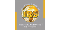 logo4